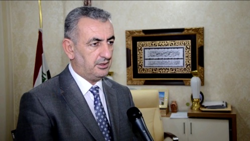 جريدة الحقيقة