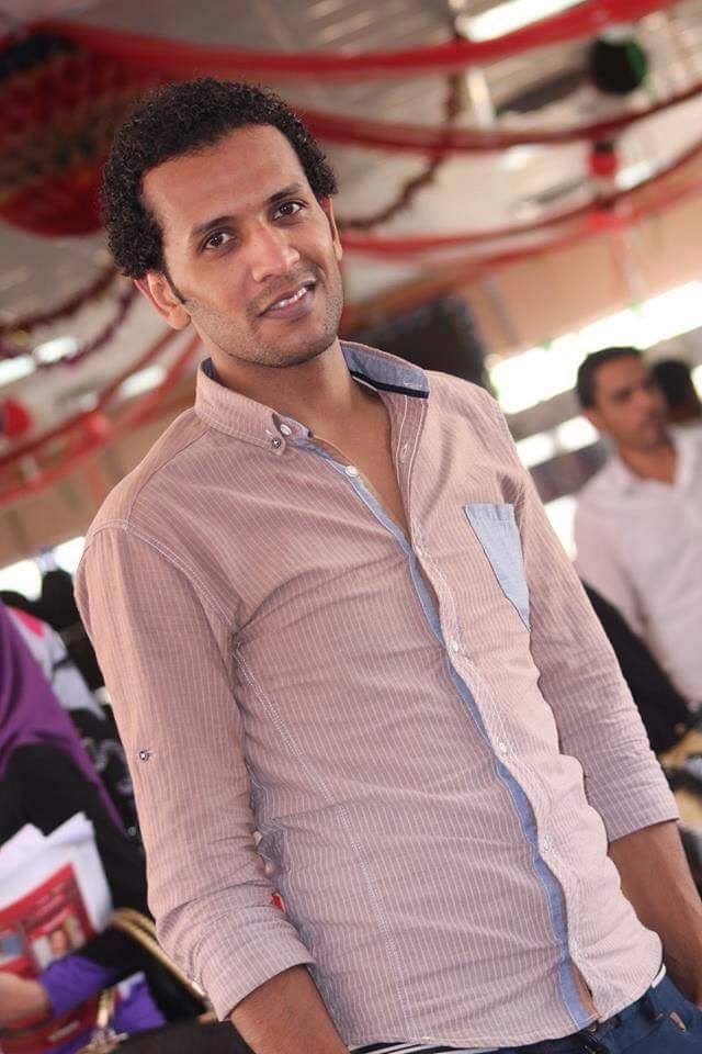 جريدة الحقيقة