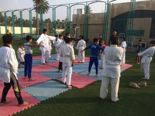 جريدة الحقيقة