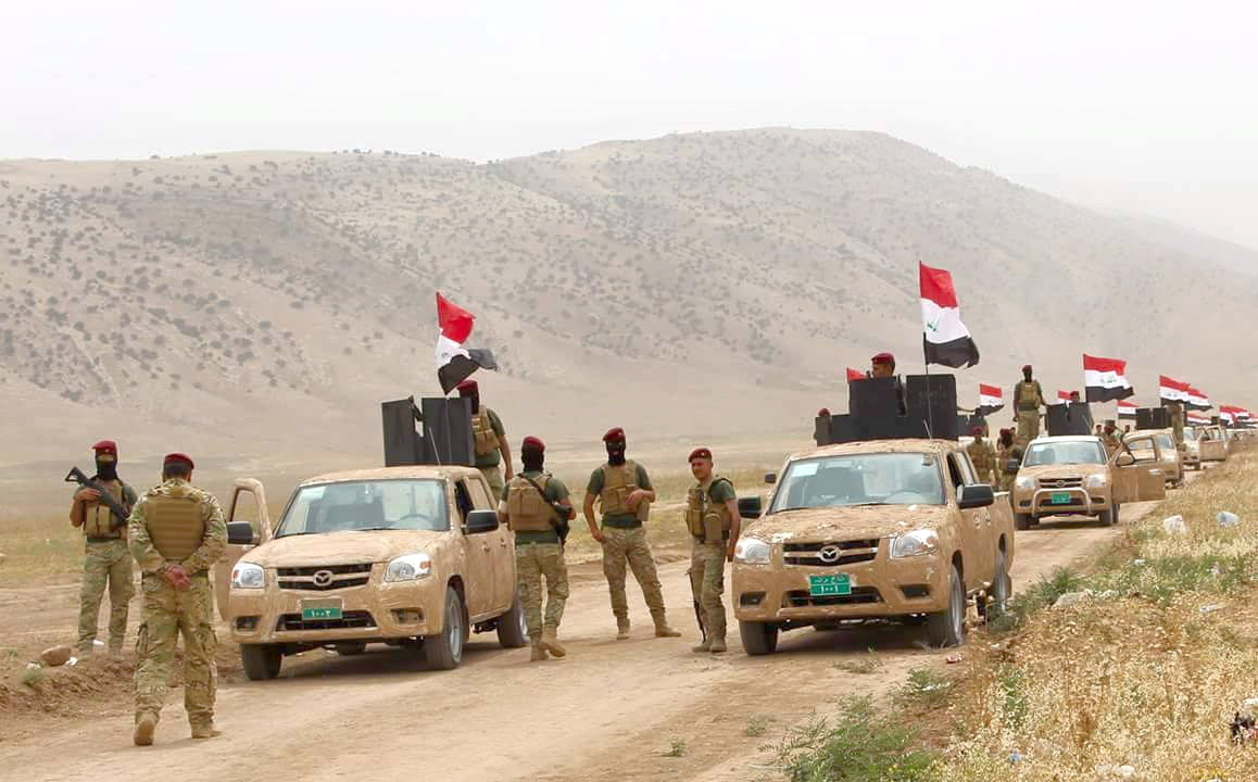 جريدة الحقيقة