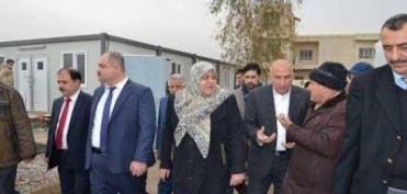 جريدة الحقيقة