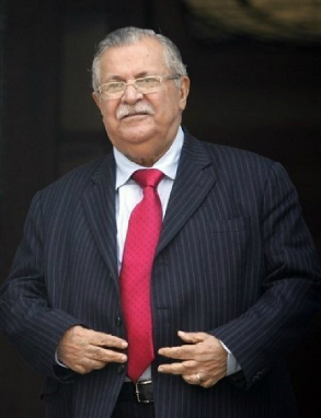 جريدة الحقيقة
