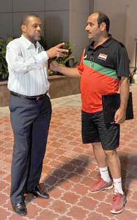 جريدة الحقيقة