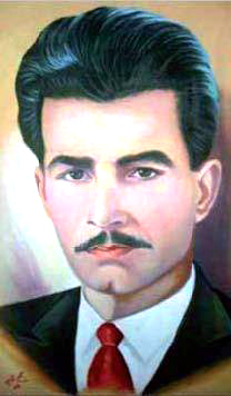 جريدة الحقيقة