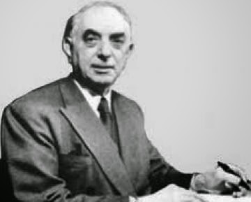 جريدة الحقيقة