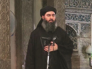 جريدة الحقيقة