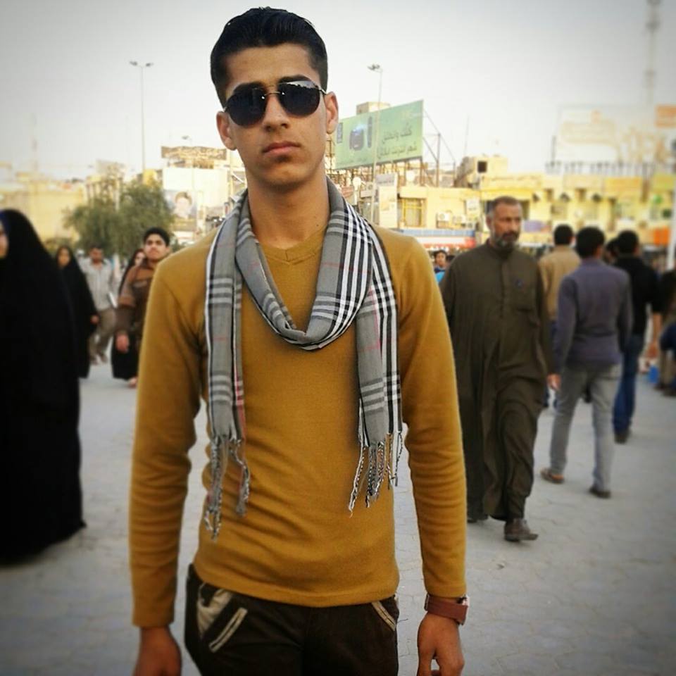 جريدة الحقيقة