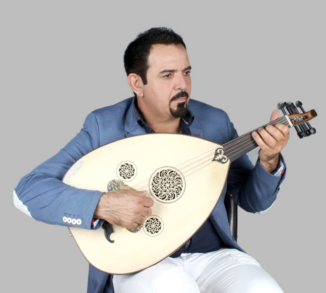جريدة الحقيقة