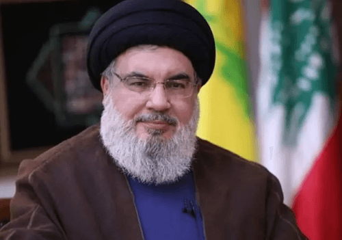 الأحرار يُحيون الذكرى الأولى لاستشهاد “سيد المقاومة” حسن نصر الله